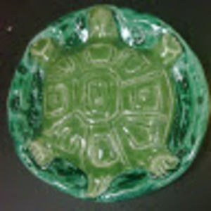 Meet your Posher, Jackson